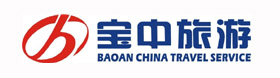 宝中旅游