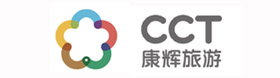 康辉旅游